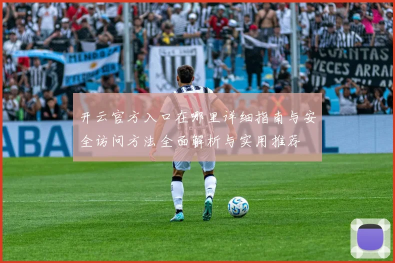 开云官方入口在哪里详细指南与安全访问方法全面解析与实用推荐