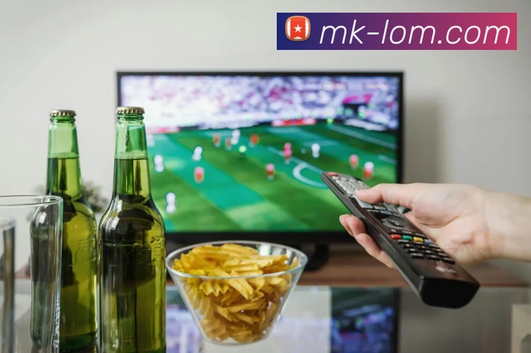 多媒体互动体验